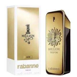 paco-rabanne-1-million-woda-perfumowana-dla-mezczyzn-perfumy-100ml