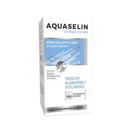 aquaselin-extreme-for-men-specjalistyczny-antyperspirant