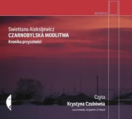 cd-mp3-czarnobylska-modlitwa