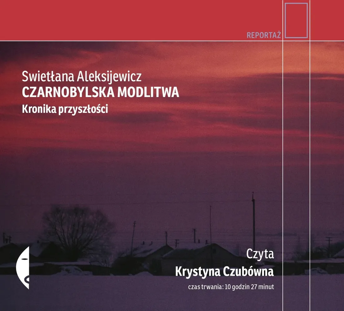 cd-mp3-czarnobylska-modlitwa