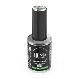 excellent-pro-primer-bonder-adhesion-plus-preparat-bezkwasowy-11ml