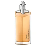 cartier-declaration-parfum-100ml