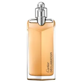cartier-declaration-parfum-100ml