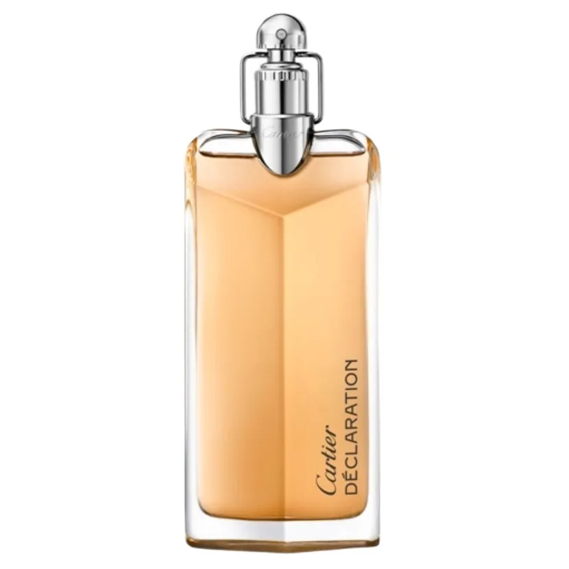 cartier-declaration-parfum-100ml