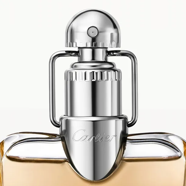 cartier-declaration-parfum-100ml-stan-nowy