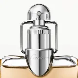 cartier-declaration-parfum-100ml-stan-nowy