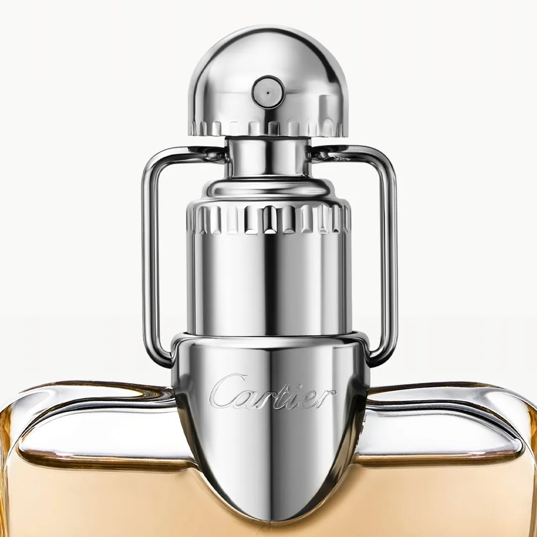 cartier-declaration-parfum-100ml
