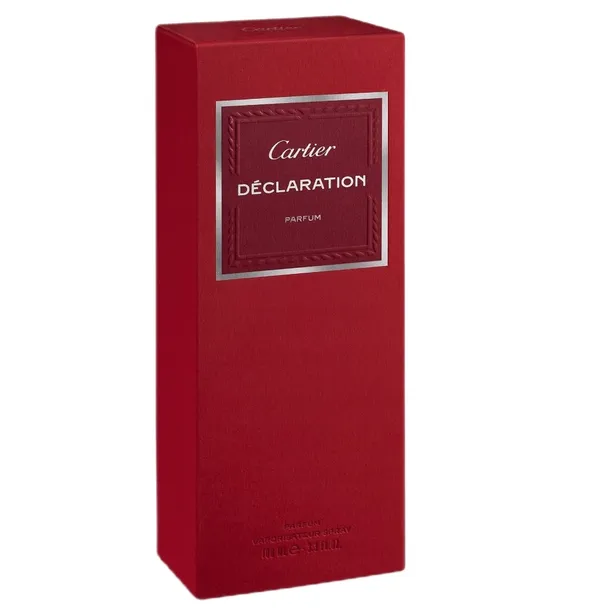 cartier-declaration-parfum-100ml-marka-cartier