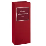 cartier-declaration-parfum-100ml-marka-cartier