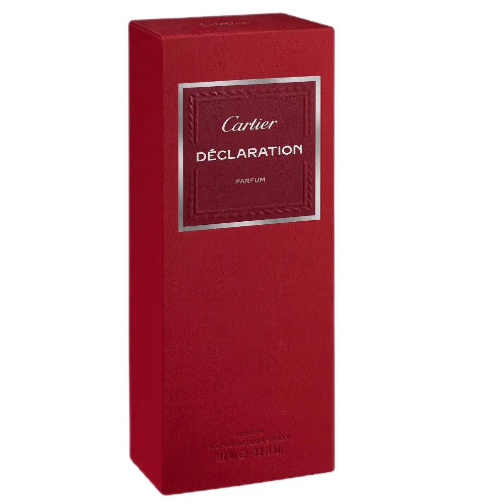 cartier-declaration-parfum-100ml
