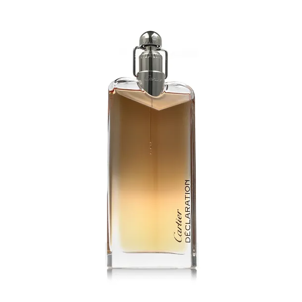 cartier-declaration-parfum-100ml-pojemnosc-opakowania-100-ml