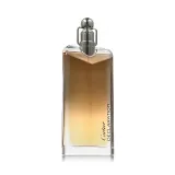 cartier-declaration-parfum-100ml-pojemnosc-opakowania-100-ml