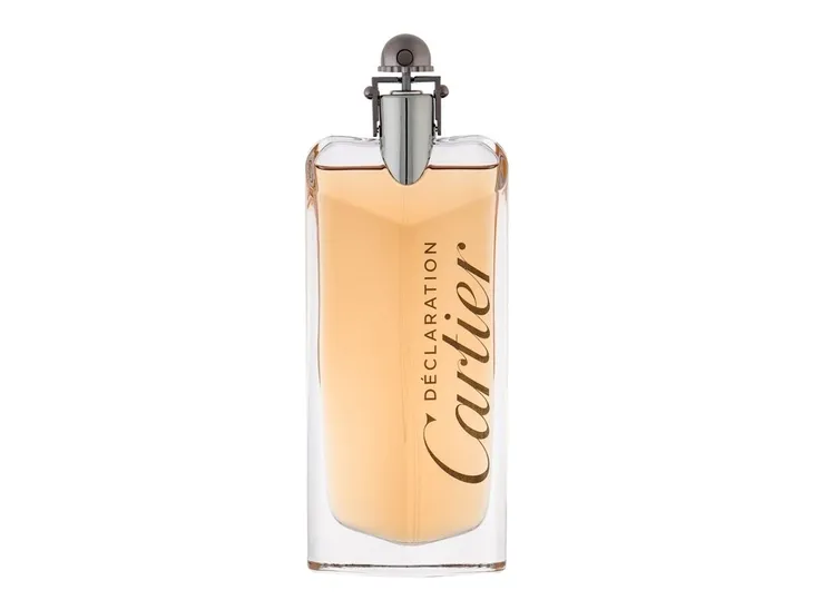 cartier-declaration-parfum-100ml-waga-340-g