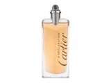 cartier-declaration-parfum-100ml-waga-340-g