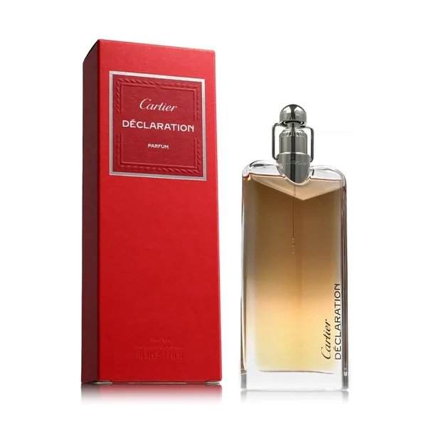 cartier-declaration-parfum-100ml-kod-producenta-3432240506726