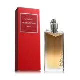 cartier-declaration-parfum-100ml-kod-producenta-3432240506726