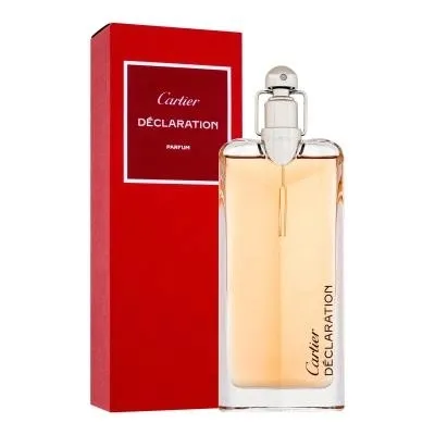 cartier-declaration-parfum-100ml-rodzaj-woda-perfumowana