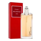 cartier-declaration-parfum-100ml-rodzaj-woda-perfumowana