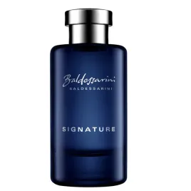baldessarini-signature-edt-50ml