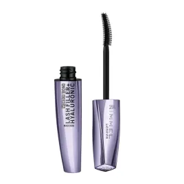 rimmel-wonder-bond-lash-pogrubiajacy-tusz-do-rzes-001-black-11ml