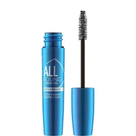 catrice-all-round-extra-volume-wodoodporny-tusz-do-rzes-010-blackest-black