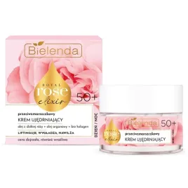 bielenda-royal-rose-przeciwzmarszczkowy-krem-ujedrniajacy-50-50ml