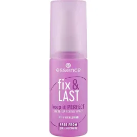 essence-fix-and-last-keep-it-perfect-spray-utrwalajacy-makijaz-50ml