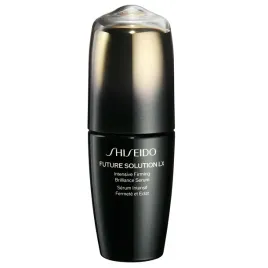 shiseido-future-solution-lx-intensywne-serum-ujedrniajace-i-rozswietlajace