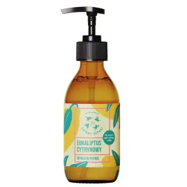 mydlarnia-cztery-szpaki-naturalne-mydlo-w-plynie-eukaliptus-cytrynowy-300ml