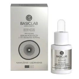 basiclab-esteticus-peptydowe-serum-pod-oczy-nawilzenie-i-ujedrnienie