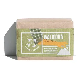 mydlarnia-cztery-szpaki-mydlo-do-wlosow-i-brody-waligora-110g