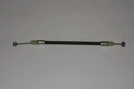 linka-zamka-schowka-kanapy-skuter-chinski-4t-2t