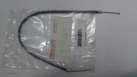 linka-gazu-piaggio-quartz-liberty-runner-fly-zip-fast-rider
