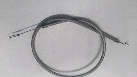 linka-ssania-ciegno-piaggio-vespa-px-50-80-125-150-200
