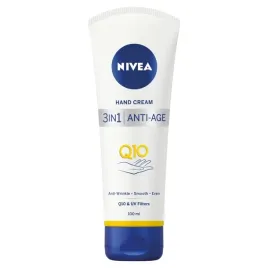 nivea-hand-cream-q10-3in1-anti-age-przeciwzmarszczkowy-krem-do-rak-100ml