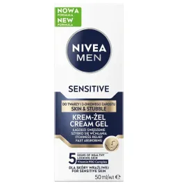 krem-zel-do-twarzy-nivea-men-sensitive-do-3-dniowego-zarostu-50ml