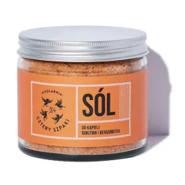 mydlarnia-cztery-szpaki-sol-do-kapieli-rokitnik-i-bergamotka-320g