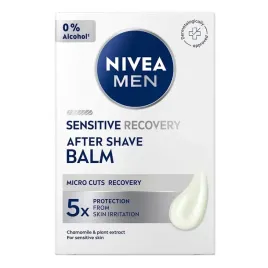 balsam-po-goleniu-nivea-men-sensitive-recovery-lagodzacy-100ml