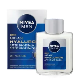 balsam-po-goleniu-nivea-men-przeciwzmarszczkowy-hyaluron-100ml