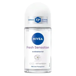 antyperspirant-damski-nivea-fresh-sensation-roll-on-50ml-zapach-kwiatowy