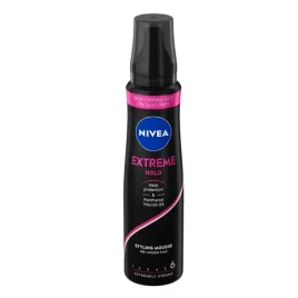 pianka-do-wlosow-nivea-extreme-mocne-utrwalenie-150-ml