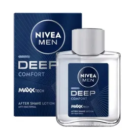 woda-po-goleniu-nivea-men-deep-comfort-antybakteryjna-100ml