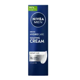 krem-do-golenia-nivea-men-hydro-care-ochronny-nawilzajacy-100ml