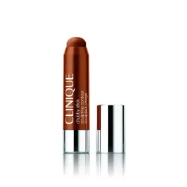 clinique-chubby-stick-contour-bronzer-w-sztyfcie-03-really-rich-6g
