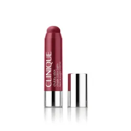 clinique-chubby-stick-balm-kremowy-roz-w-sztyfcie-04-plumped-up-peony-6g