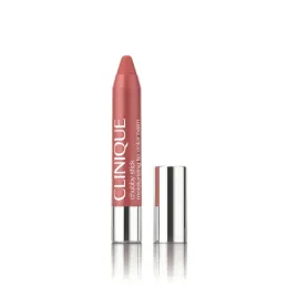clinique-chubby-stick-lip-balm-odzywczy-balsam-do-ust-boundless-blush-3g