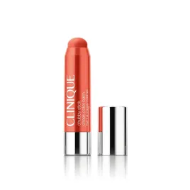 clinique-chubby-stick-kremowy-roz-w-sztyfcie-05-plenty-o-papaya-6g
