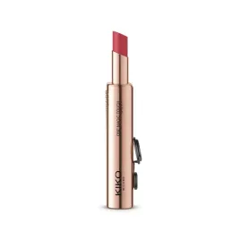 pomadka-do-ust-kiko-milano-one-magic-touch-lip-stylo-polmatowa-nr-11