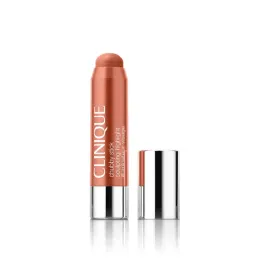 clinique-chubby-stick-rozswietlacz-w-sztyfcie-03-dazzling-dusk-6g