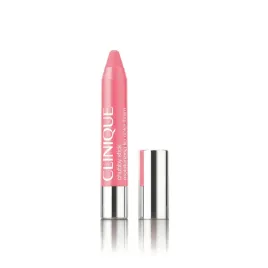 clinique-chubby-stick-lip-balm-odzywczy-balsam-do-ust-totally-tutu-3g